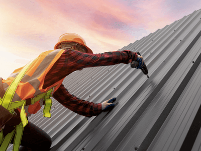 About Leaking Skylight Repair Pros Proctorville, NC